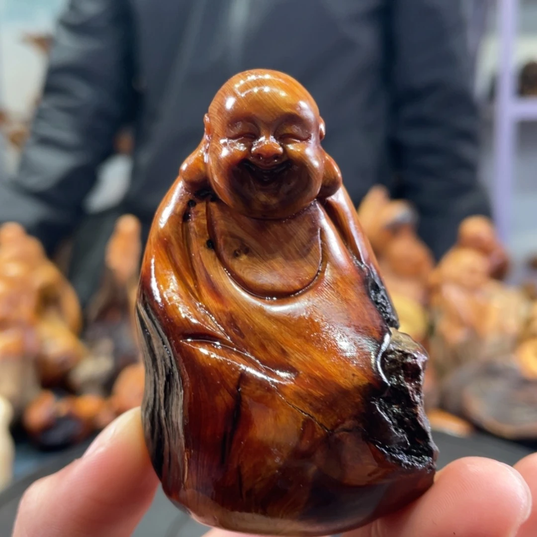 【闪购商品】柏木（崖柏）其他