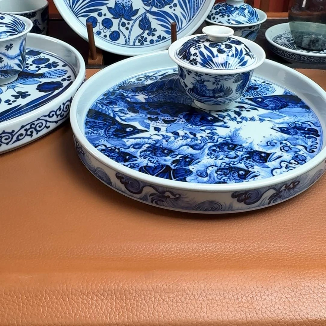 去****条535538328828282288228