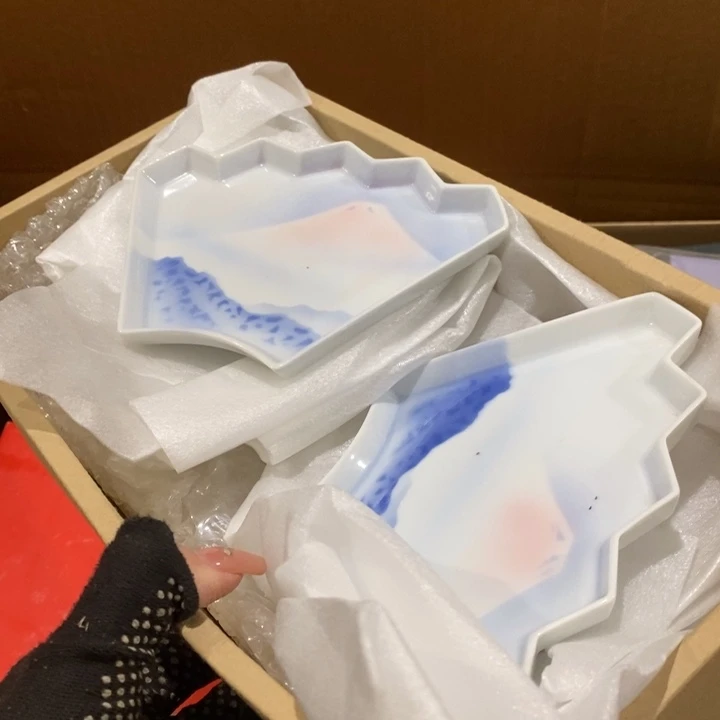 这就是我们最这样