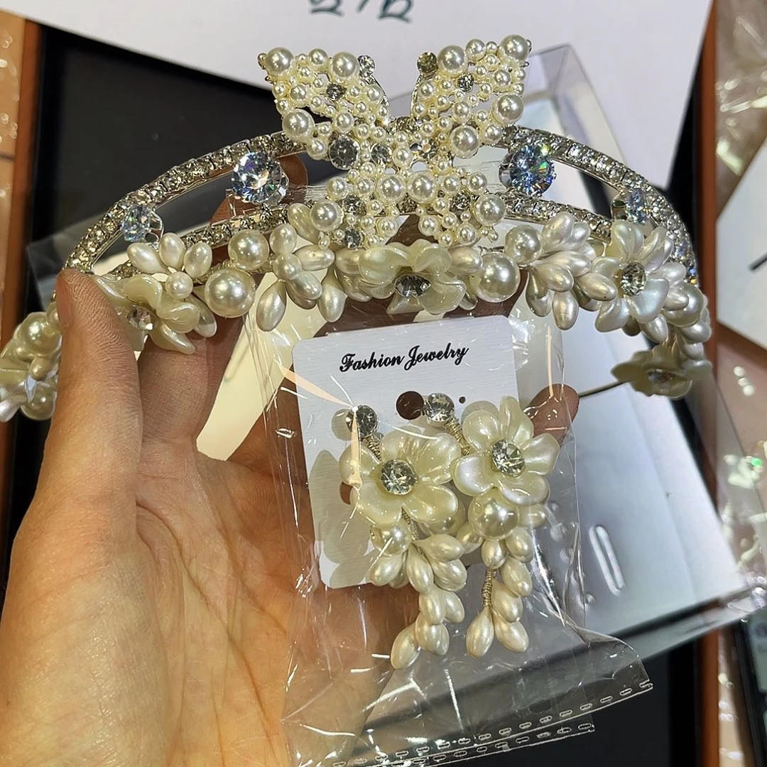 硅胶不退不换不售后