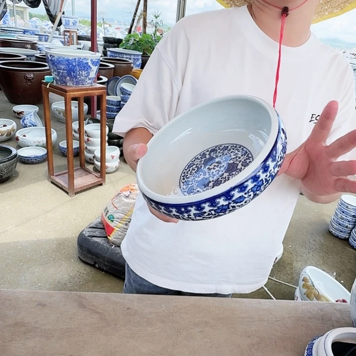 瓷片直径20，高6。。。。