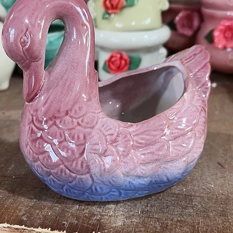 陶瓷陶瓷多肉花盆厂家