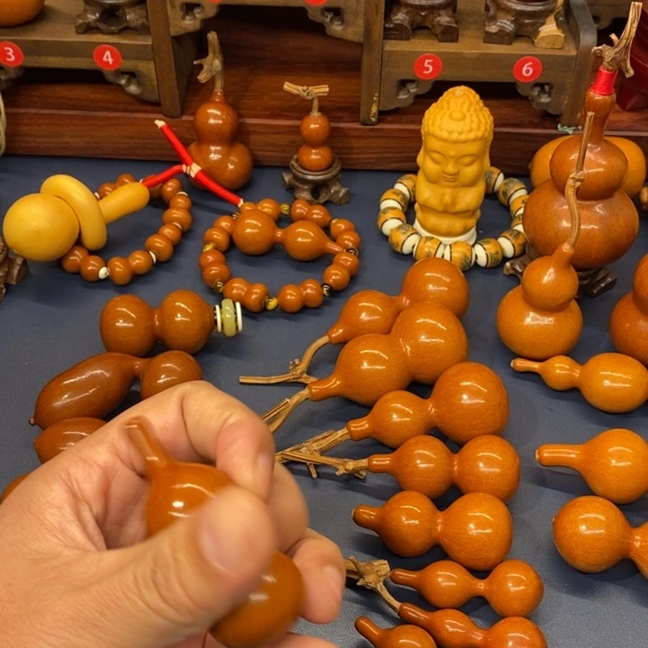 东***葫芦娃娃娃娃娃娃娃娃娃