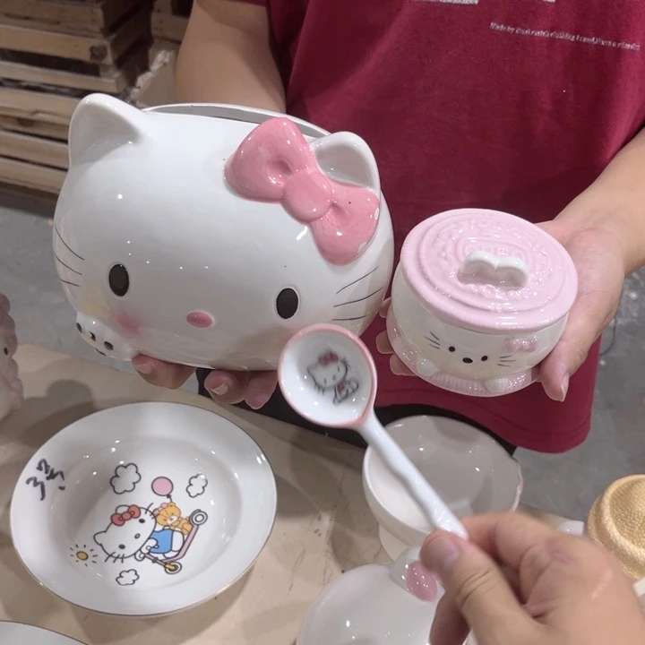 我们都是好孩子啊我也是想你