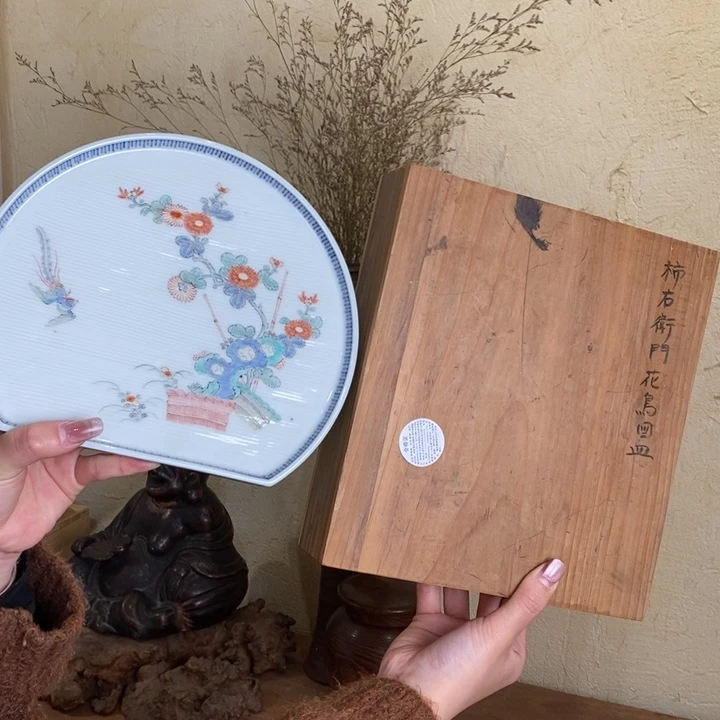 111111111111111111111