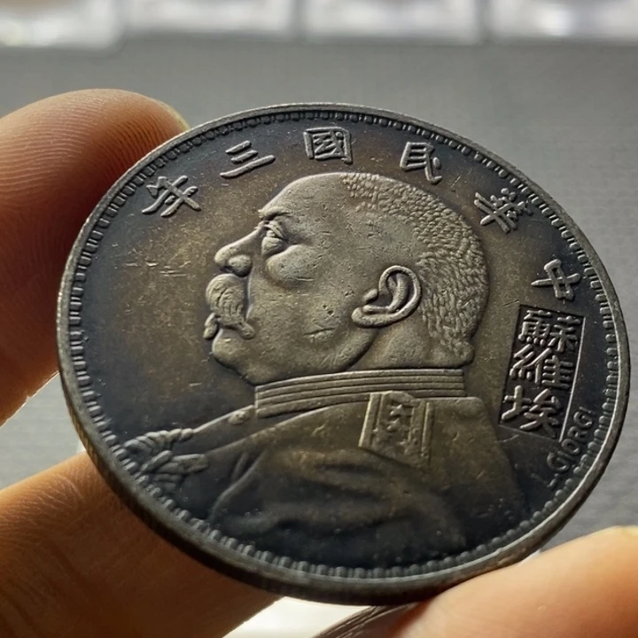 金属华缘工艺品摆件饰品