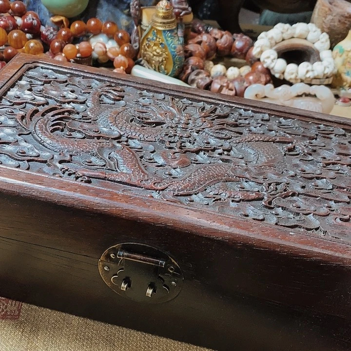 c n k h l k b m v m