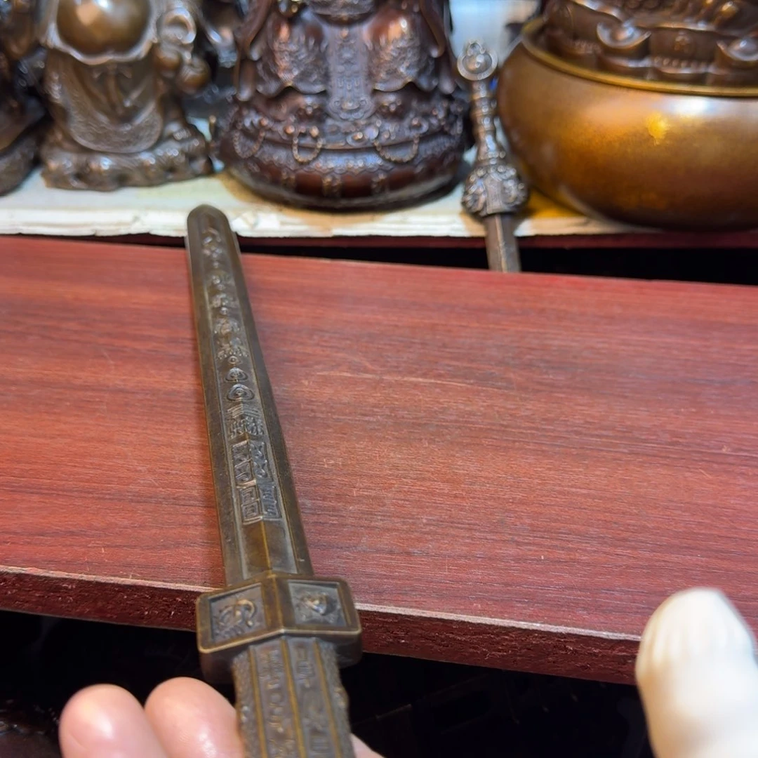 工艺品摆件专属链接