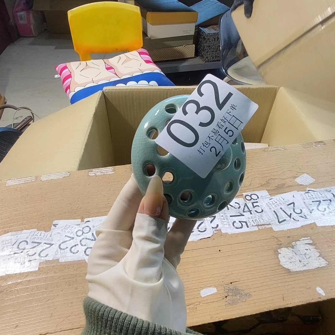 杯蜗*丽江丽江丽江丽江丽江丽江丽江