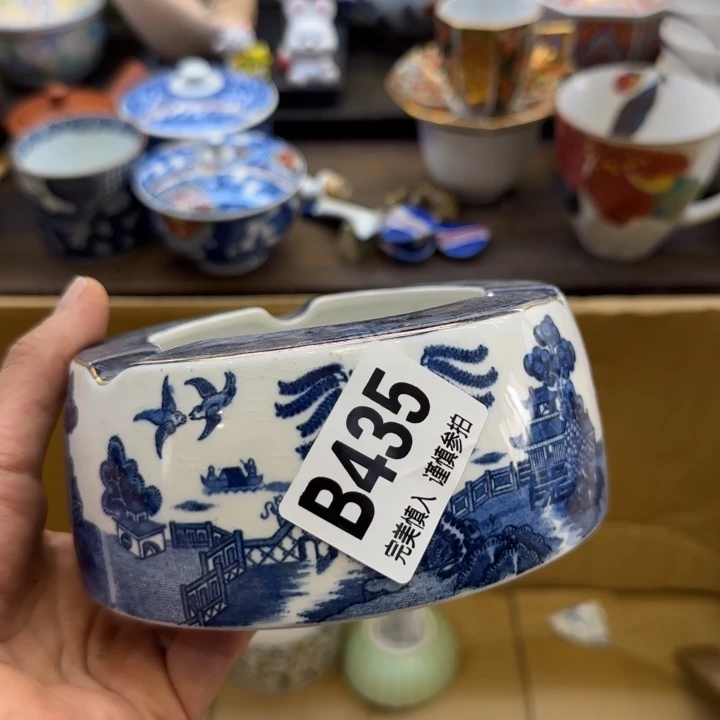 瓷片猫*叔哈哈哈哈哈哈哈