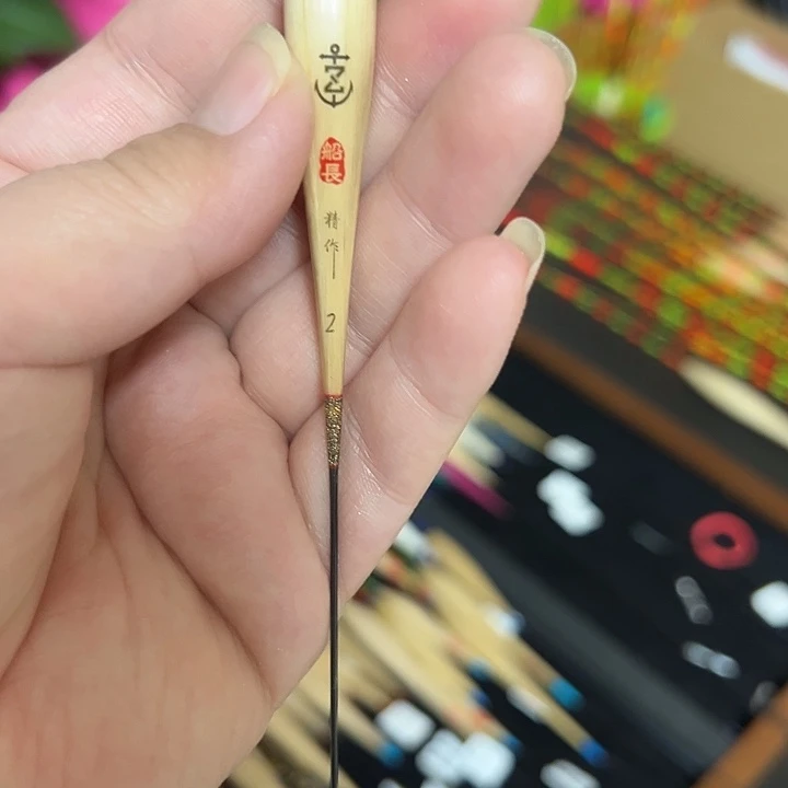 三***鑫二手物品不退不换