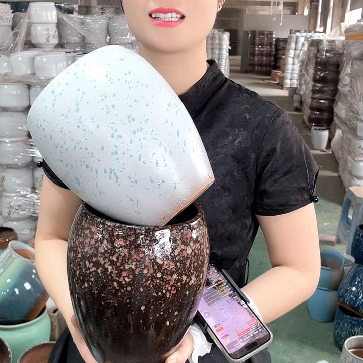 红陶正品高21/15