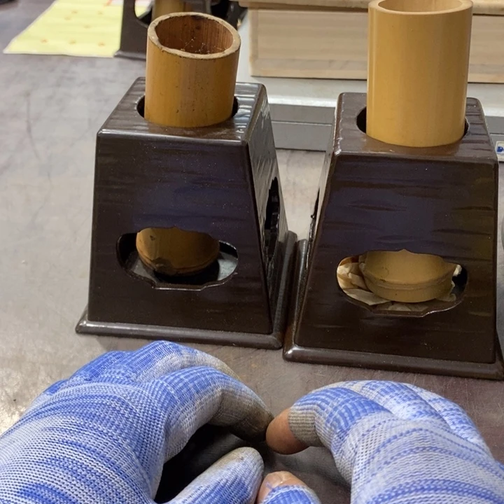 白***天工艺品哈哈哈哈哈哈