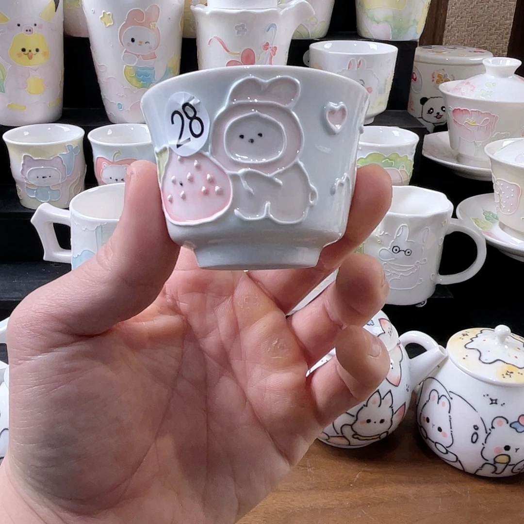 哈哈哈哈哈哈哈哈28