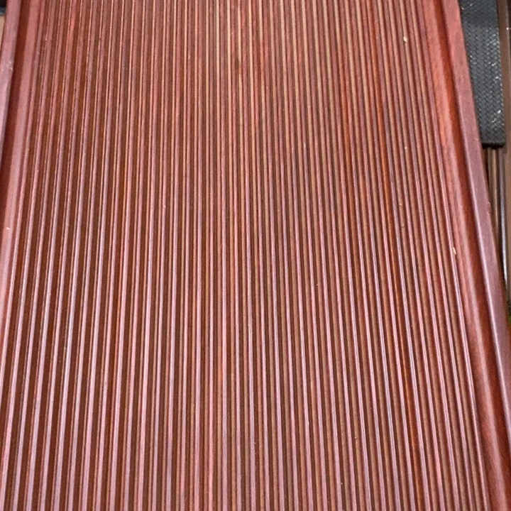 65*40茶盘茶盘盘茶