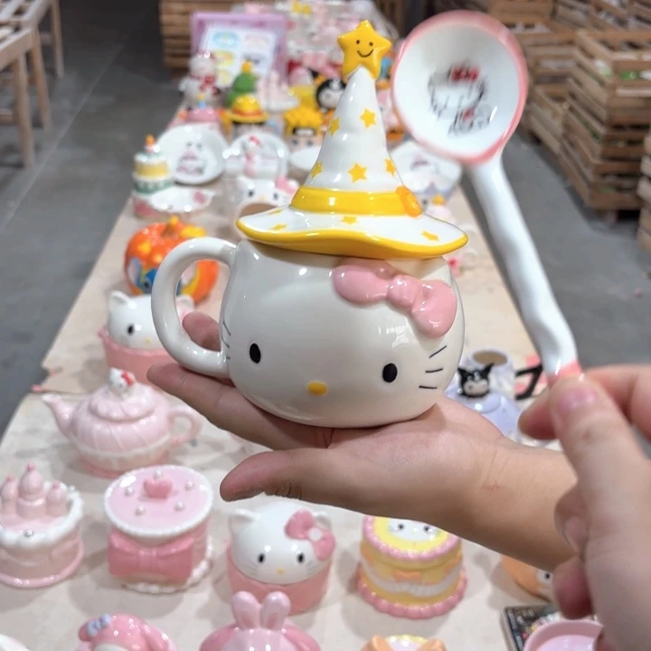 茶案紫砂我也不知道我为什么会这么