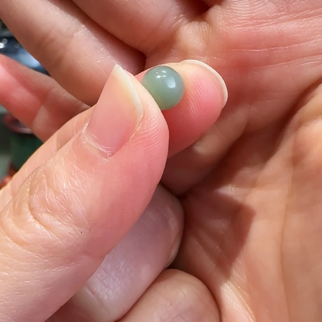 【闪购商品】未镶嵌和田玉挂件缅***官