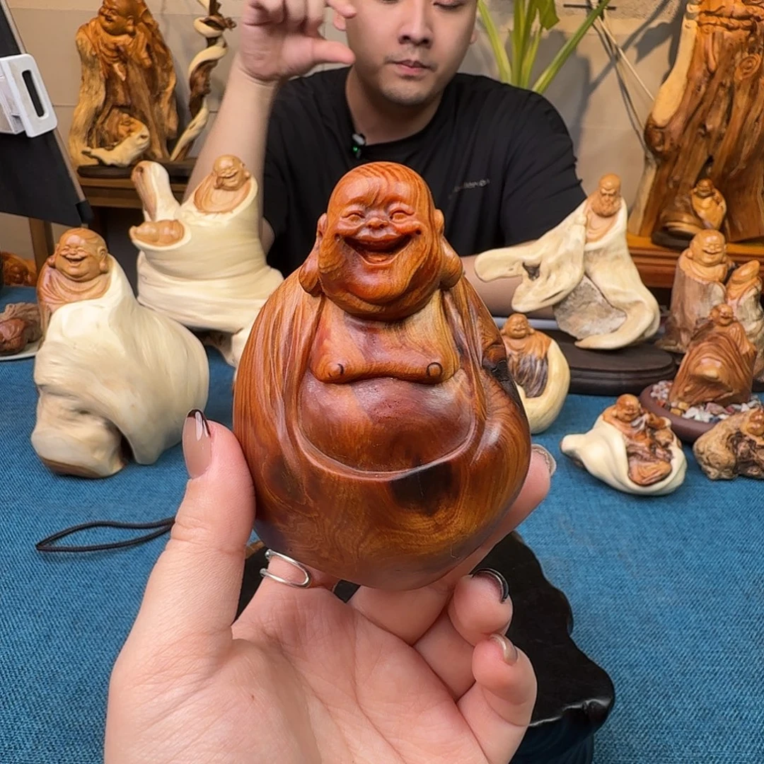 柏木（崖柏）关注一下