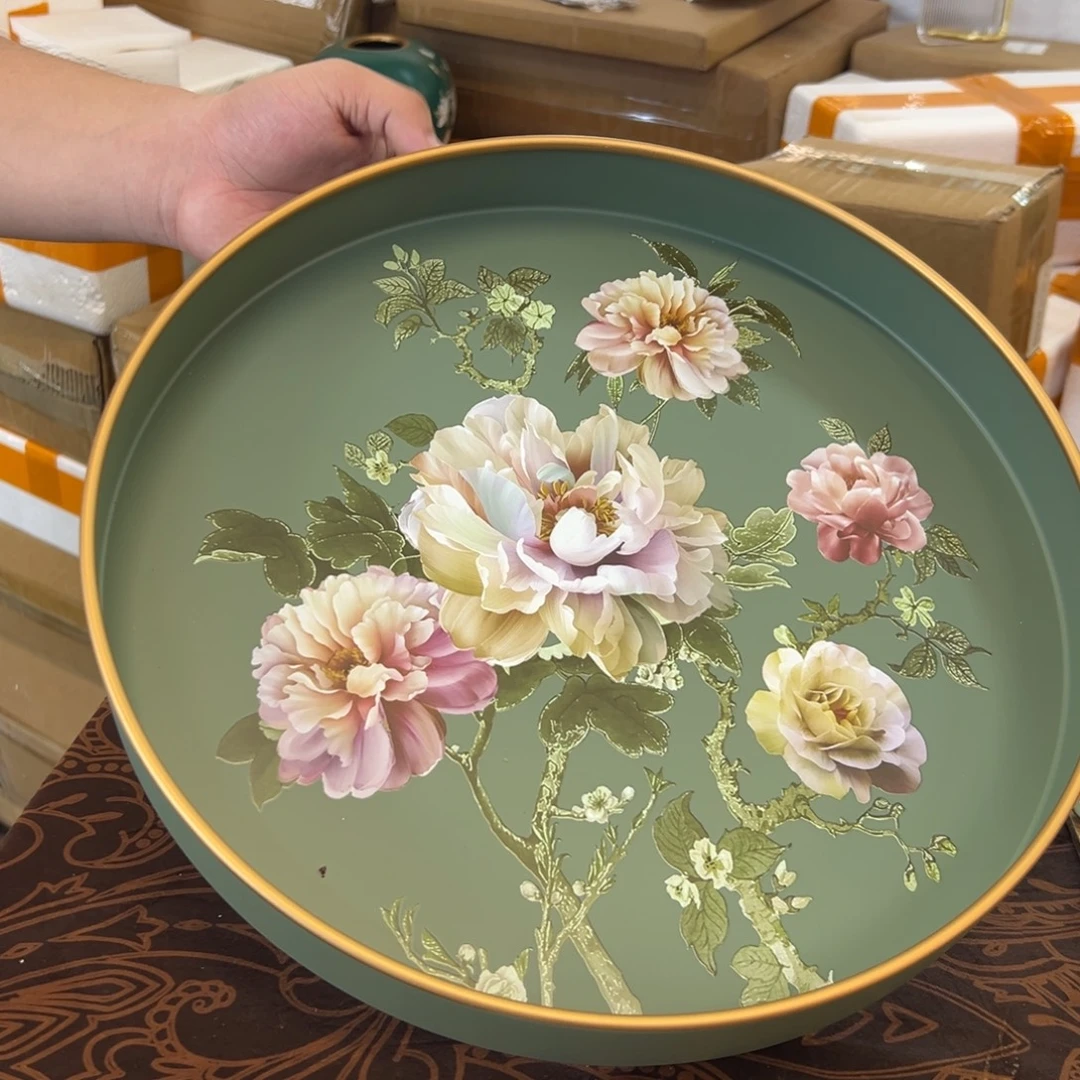 摆件摆件摆件摆件摆件