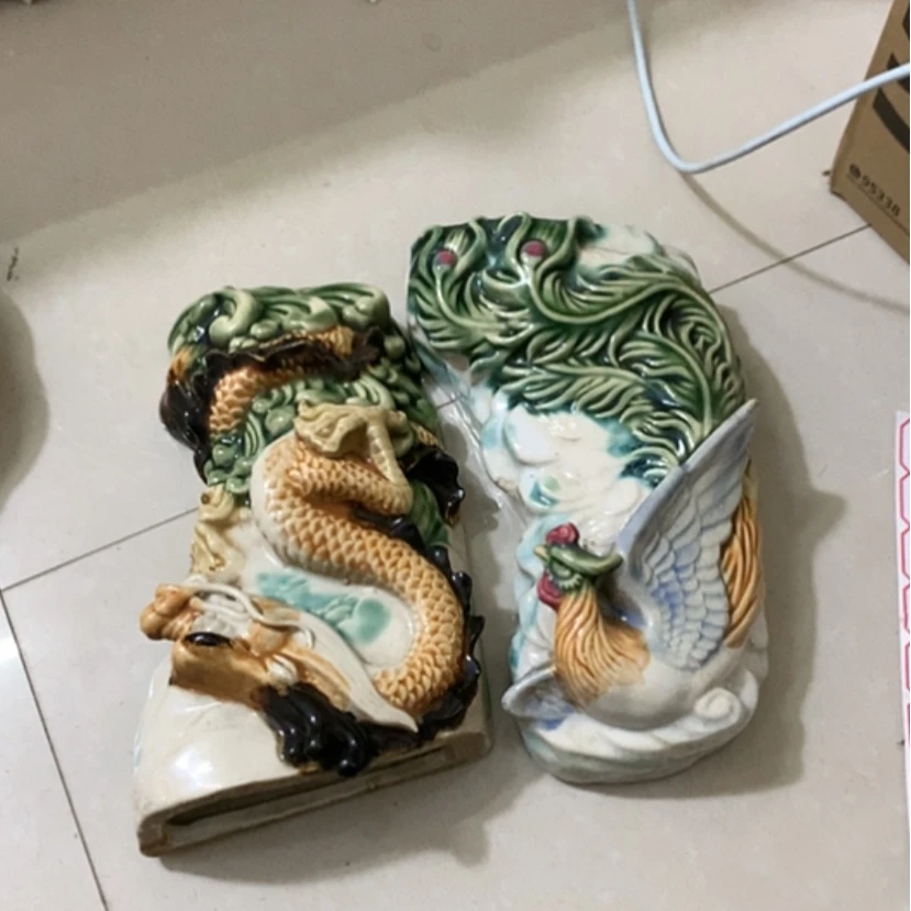 【闪购商品】便携魔****8