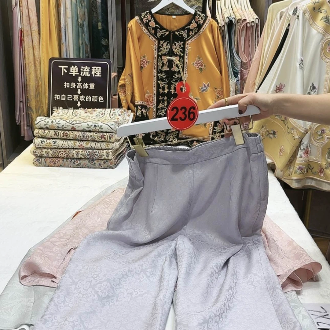 【闪购商品】燕*苏绣等艺术品和工艺美术