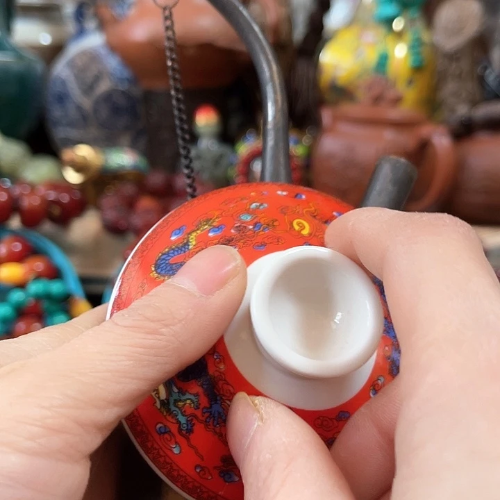 创意好物分享创意好物分享