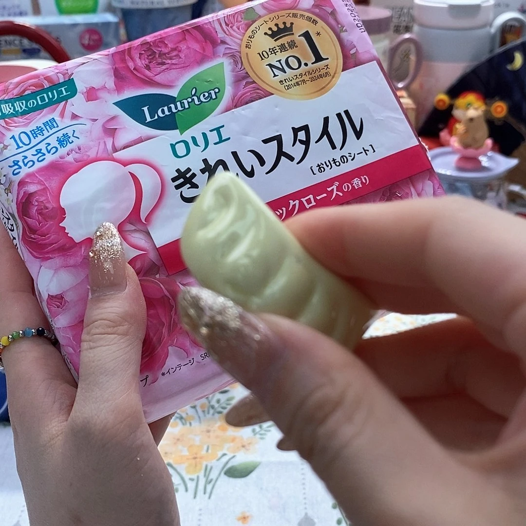 婷子瓷器好物推荐00307