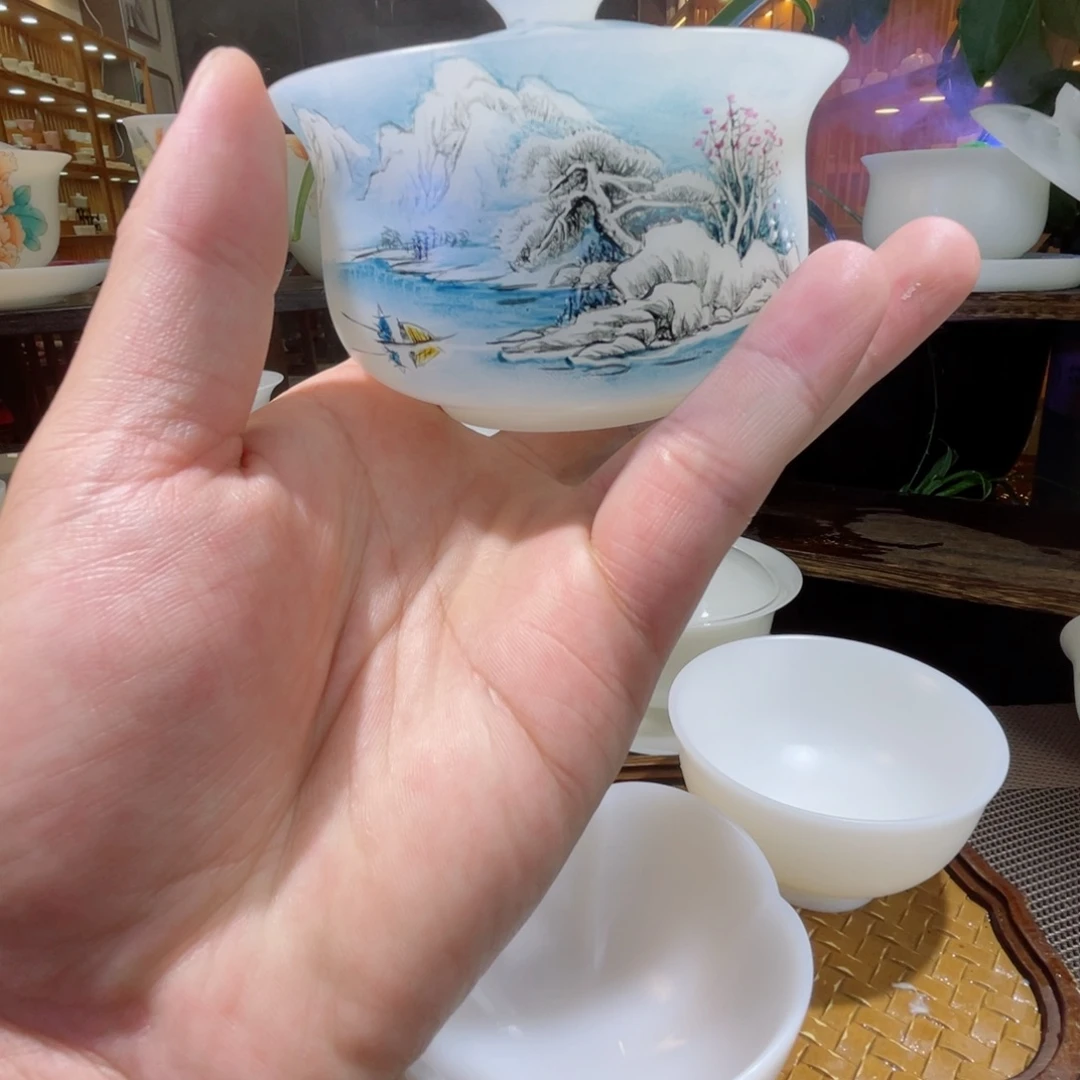 猛***师手绘的小可爱也是我喜欢看