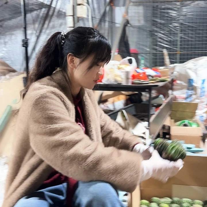 小号金刚五颗11111111