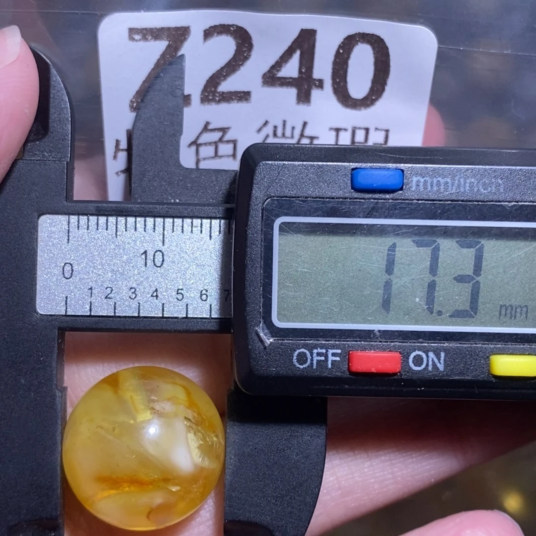 裸石琥珀未镶嵌未镶嵌琥珀蜜蜡裸石