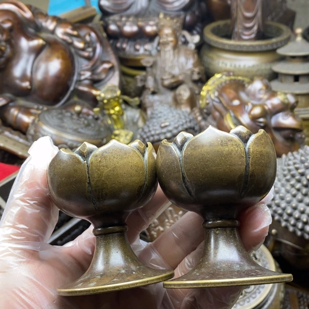 铜器铜器铜器铜器