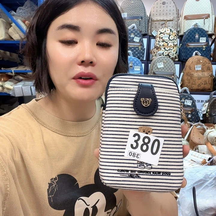 PVC包包包包包包包包吧