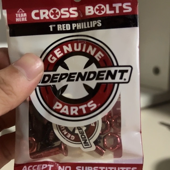 一***米进口枫木indy黑红桥钉一英寸