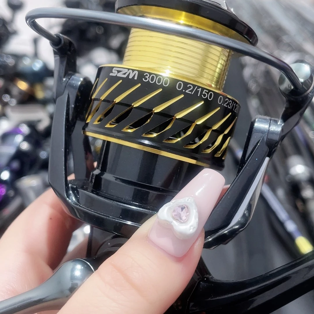 奋**…⬆️周屋3000，金属线杯