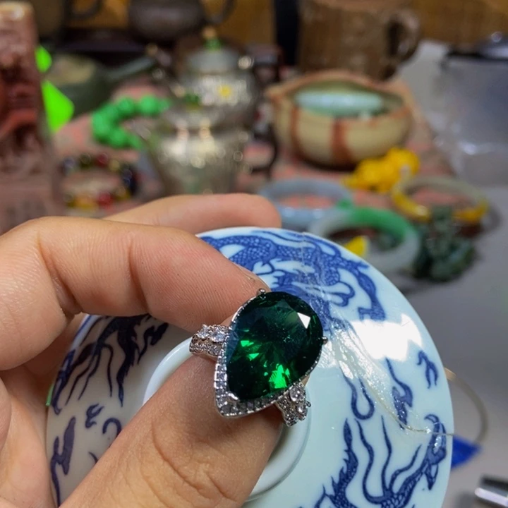 瓷片恍恍惚惚恍恍惚惚