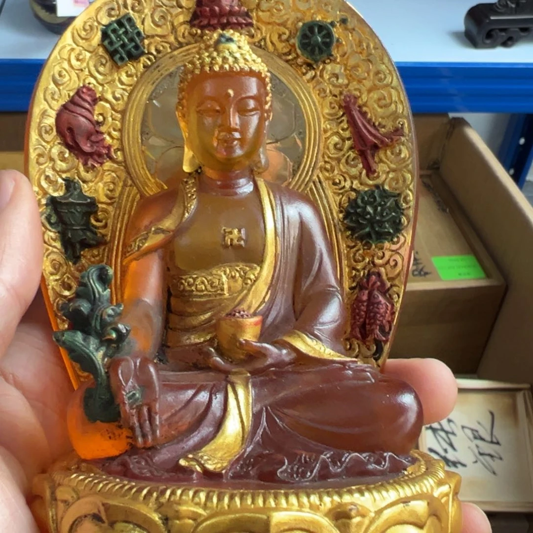 紫砂茶壶现代工艺美术瓷器