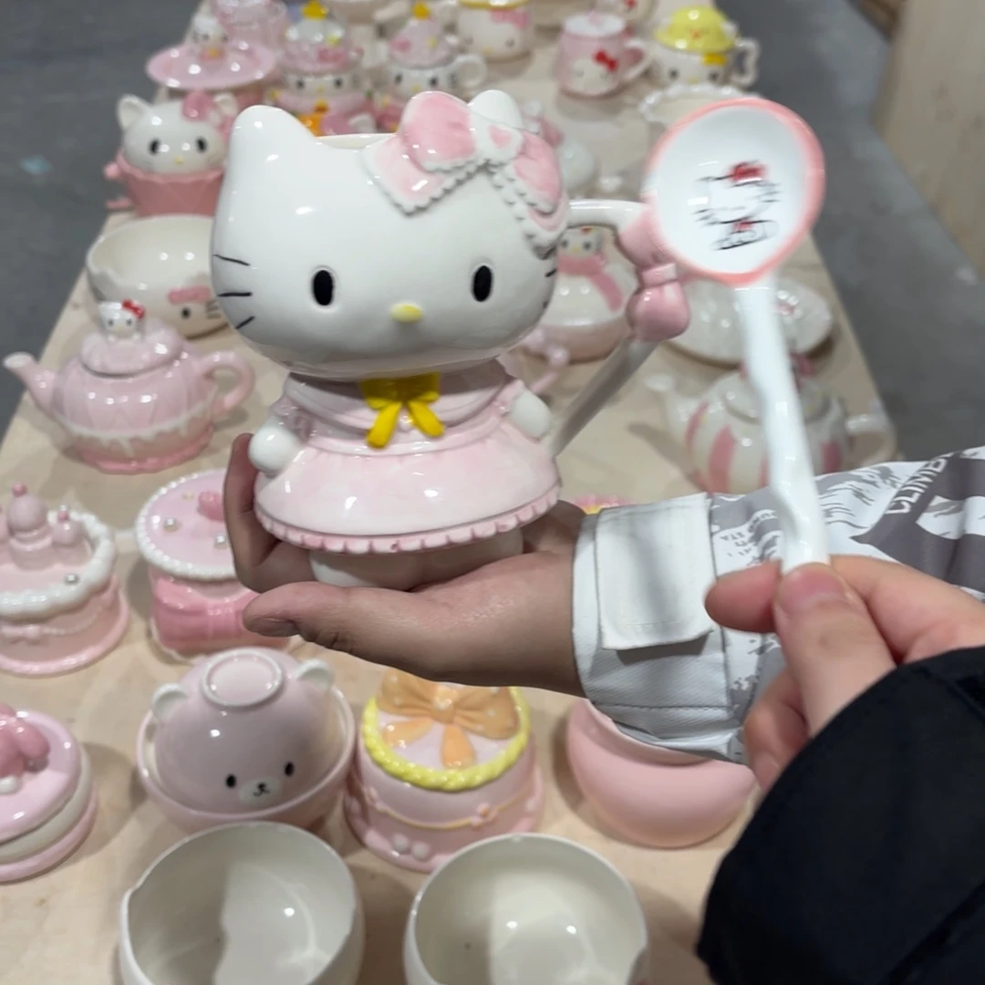 紫砂茶案我在外面吃饭了