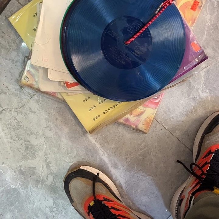 文***浩杂色豆（科檀/科特迪瓦檀木）