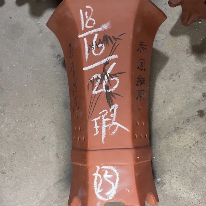 啧啧啧啧啧啧 实在是