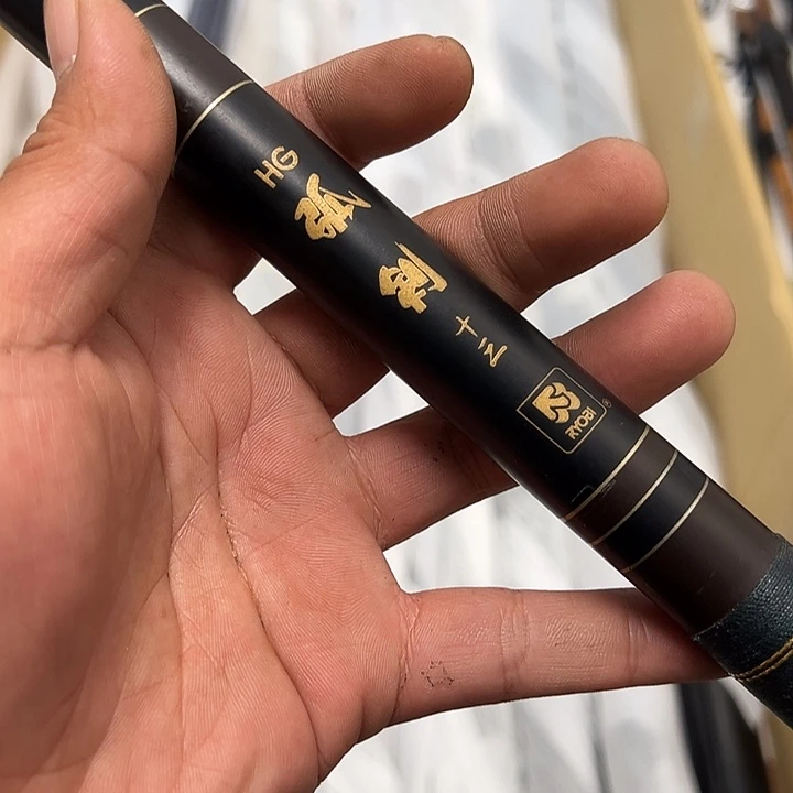 用***4碳素1.8m以下大禹渔具闪购链接