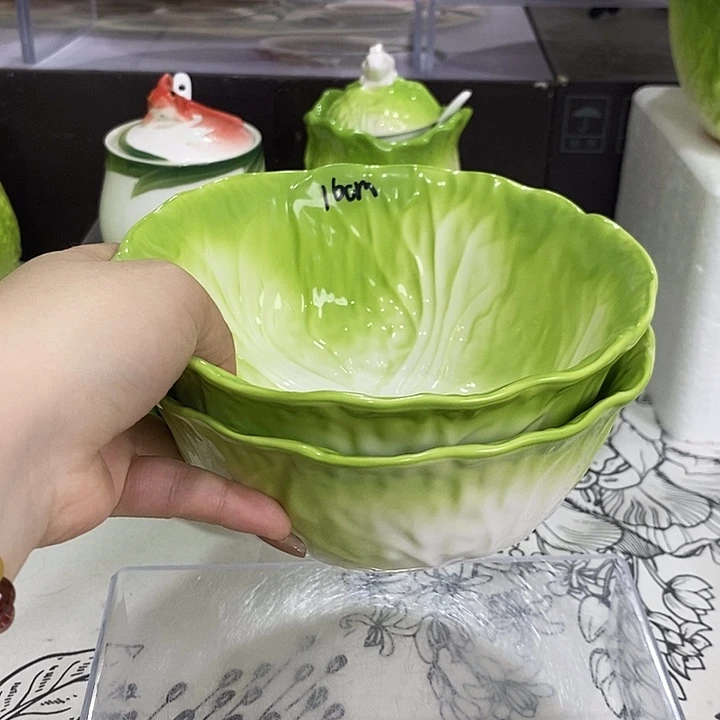 陶瓷陶瓷陶瓷陶瓷