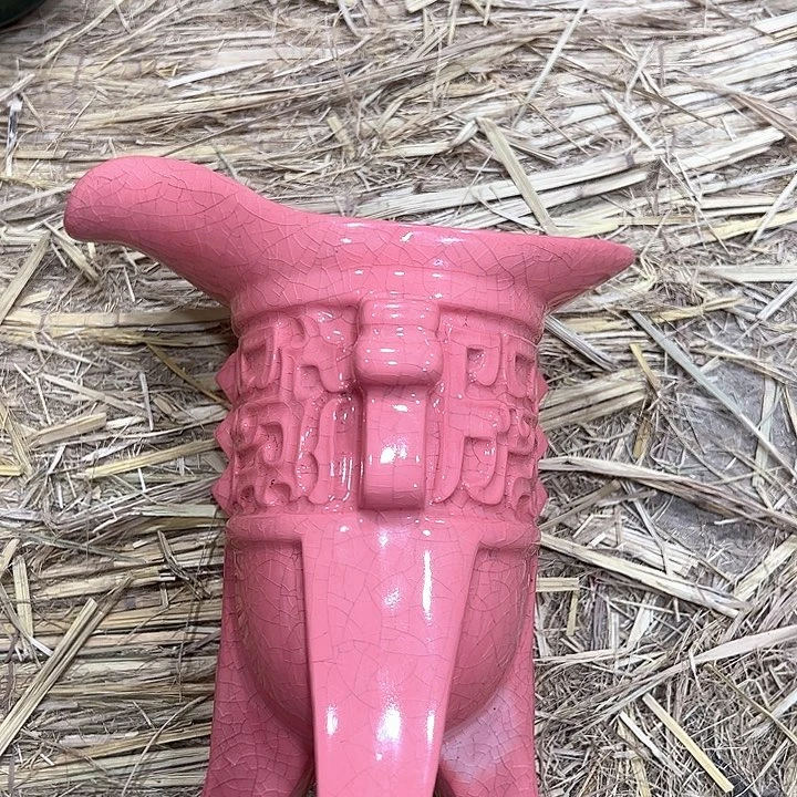 瓷片瓷器瓷器瓷器瓷器