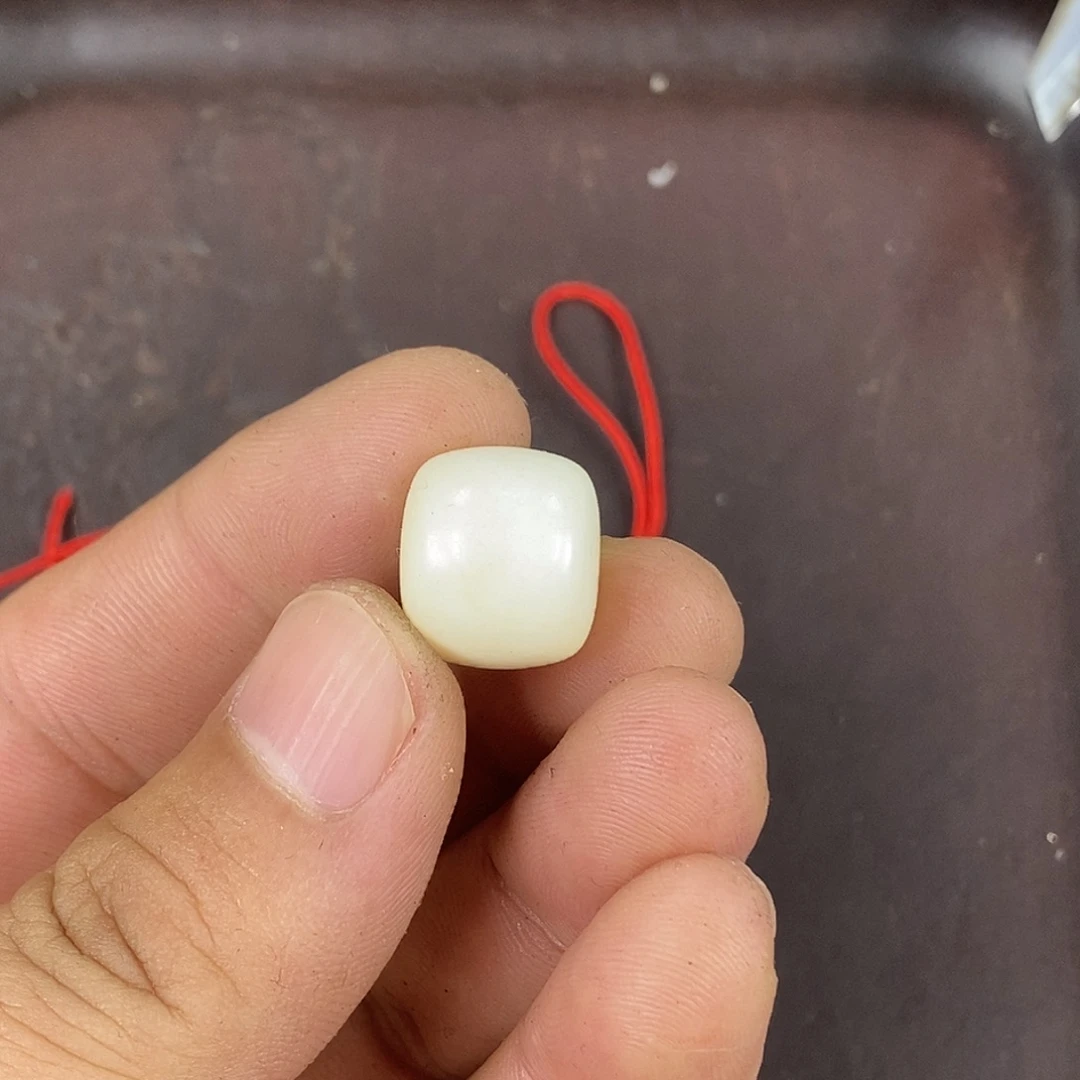 驼骨手串/手链130