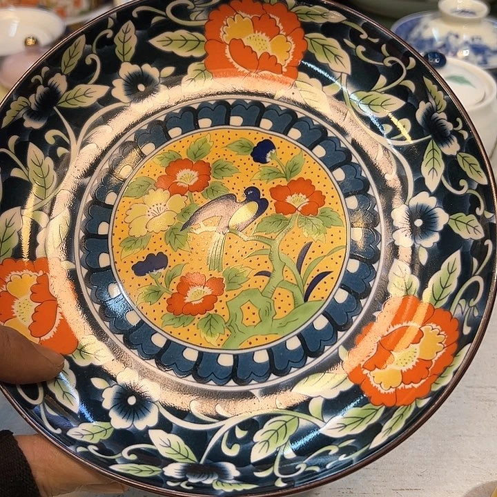 瓷器瓷器瓷器瓷器