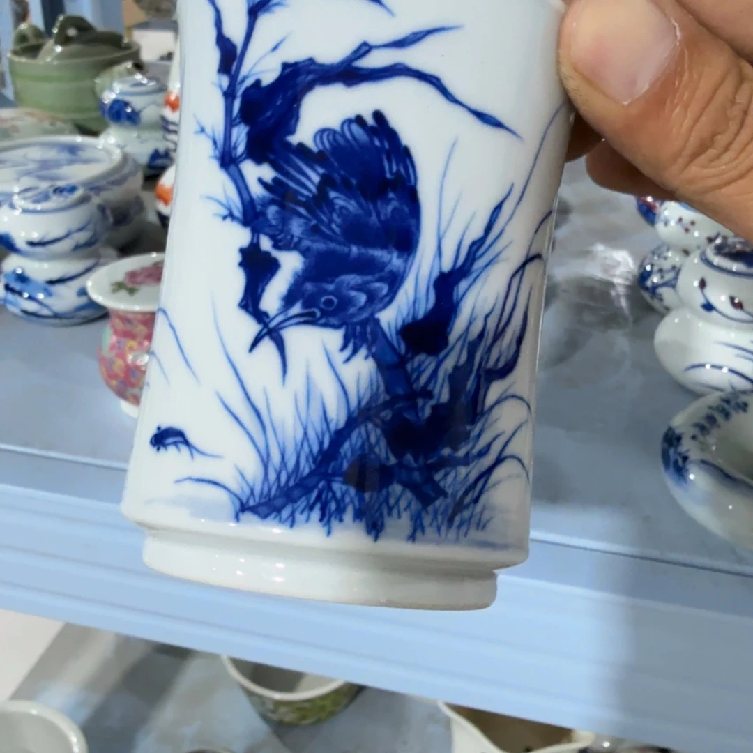其他摆件等方式厂方对设备