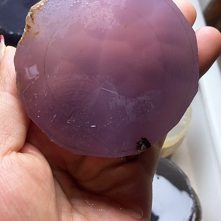 定制玛瑙无商品质量问题不支持退换