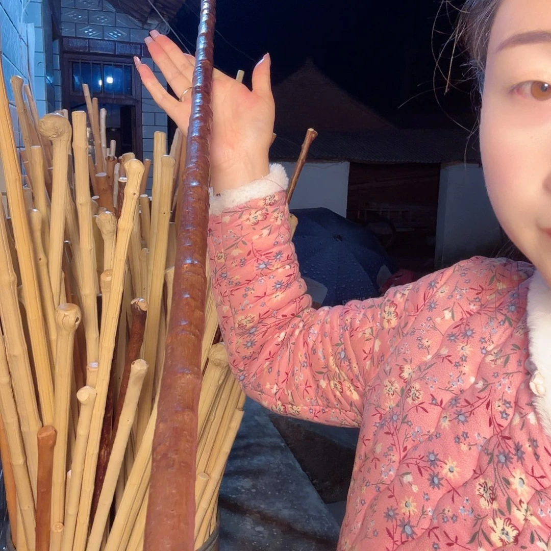 月***清好好啊好好的好好好好好