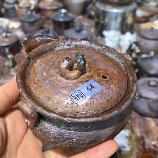 自产自销源头柴烧44