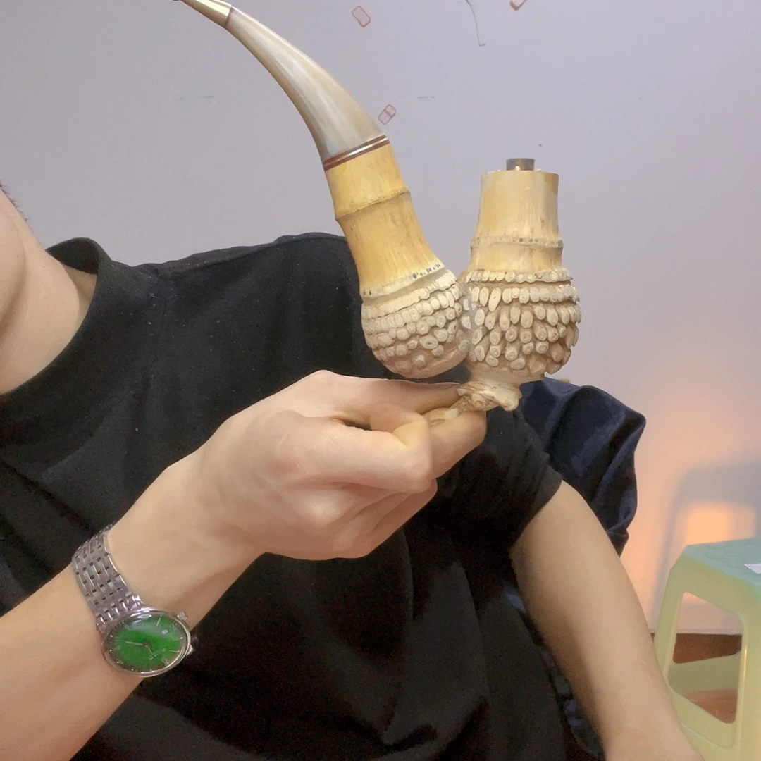 香榧木贵**哥mmmmmmmmmmmmmmmmm