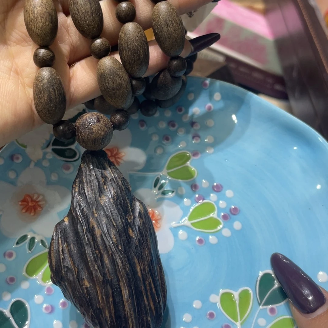 紫砂线香等名闻我是真的爱